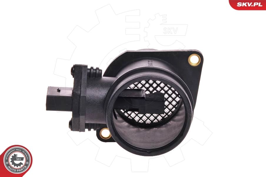 Mass Air Flow Sensor 07SKV049