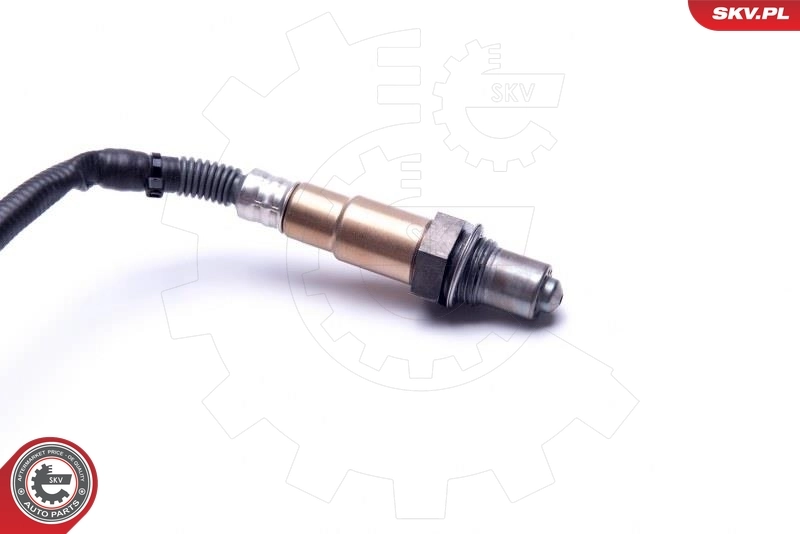 Oxygen Sensor 09SKV412
