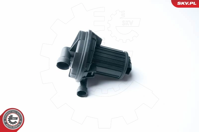 ESEN SKV 96SKV200 Secondary Air Pump