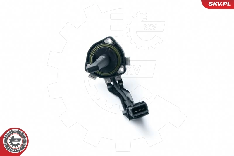 Sensor, engine oil level 17SKV312