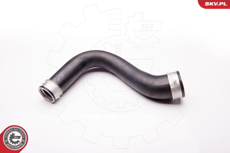 Charge Air Hose 24SKV194