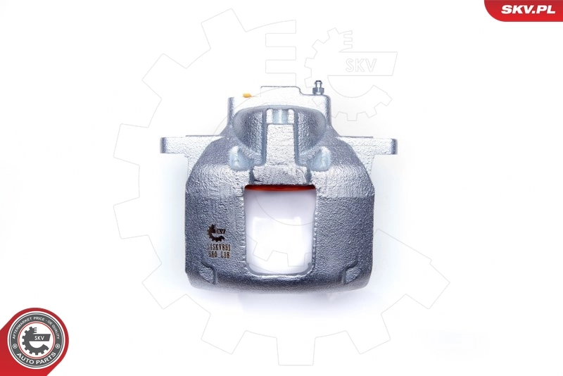 Brake Caliper 34SKV851