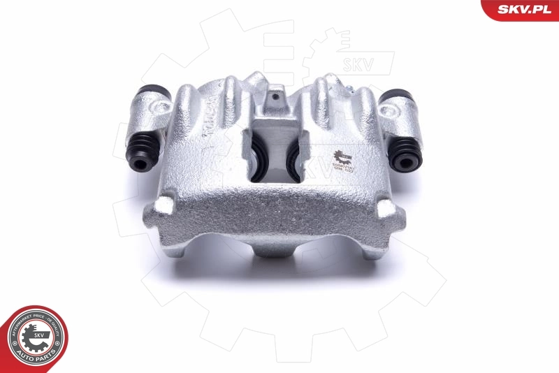 Brake Caliper 55SKV181