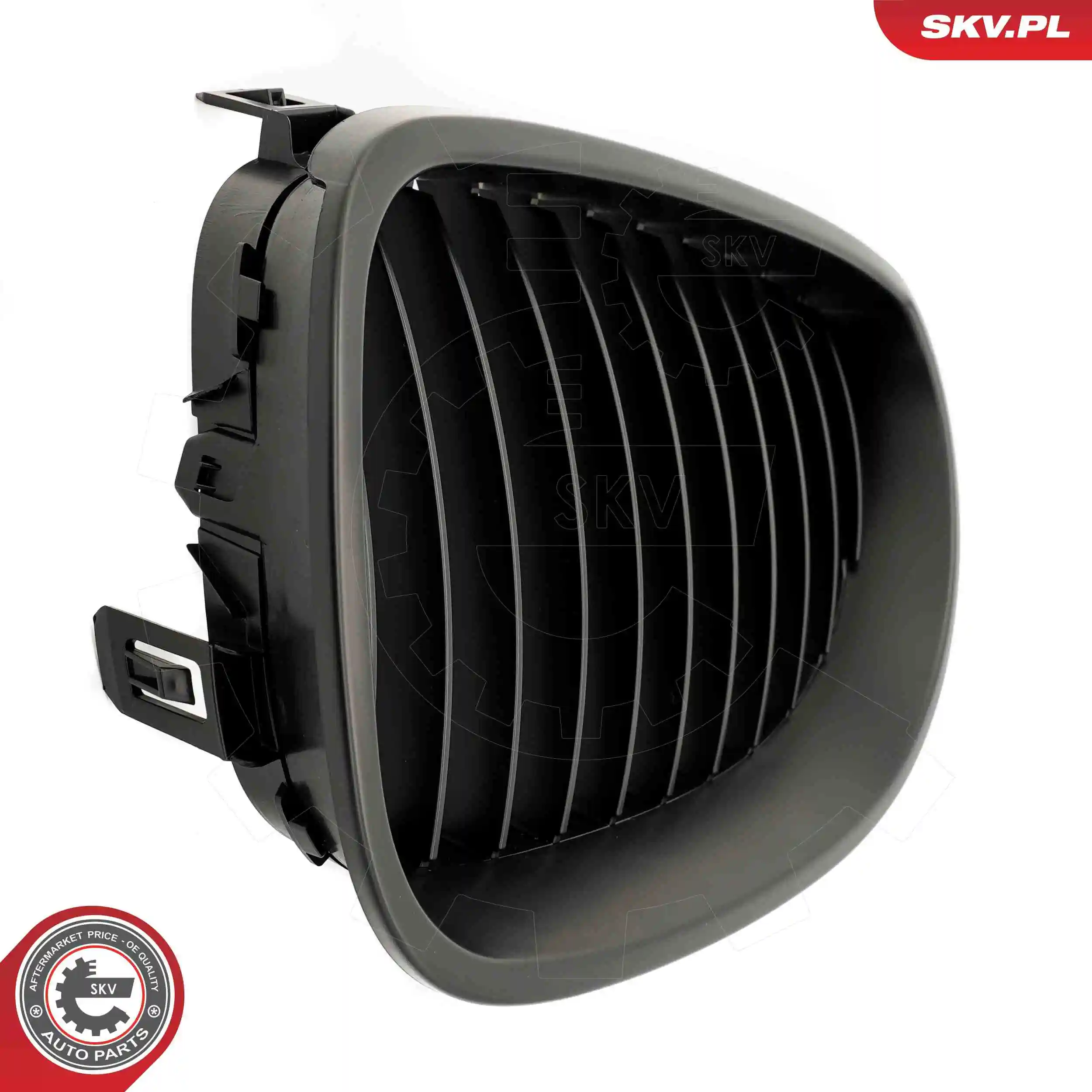 ESEN SKV 66SKV167 Radiator Grille