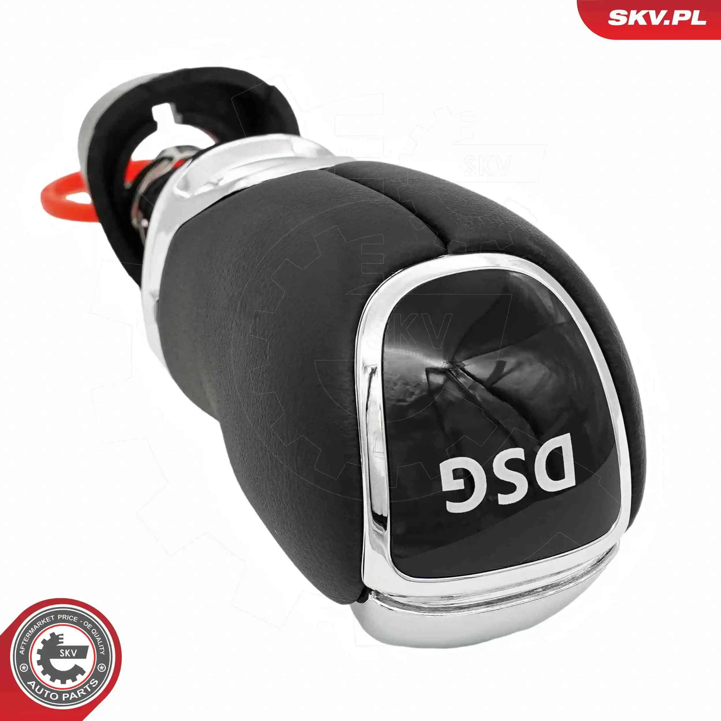 ESEN SKV 63SKV184 Gear Lever Knob