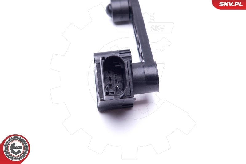 ESEN SKV 17SKV461 Sensor, headlight levelling