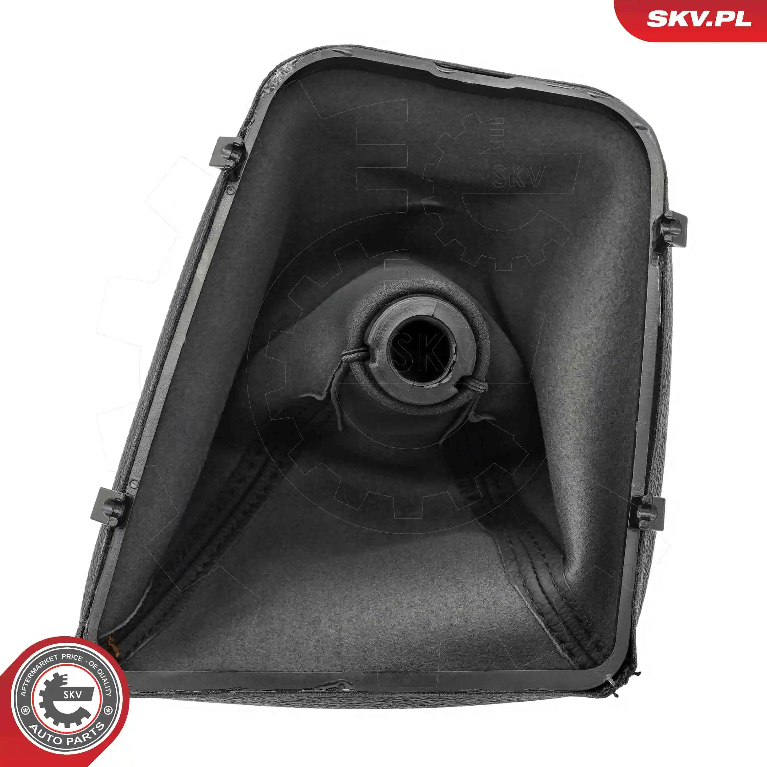 ESEN SKV 63SKV566 Gear Lever Knob