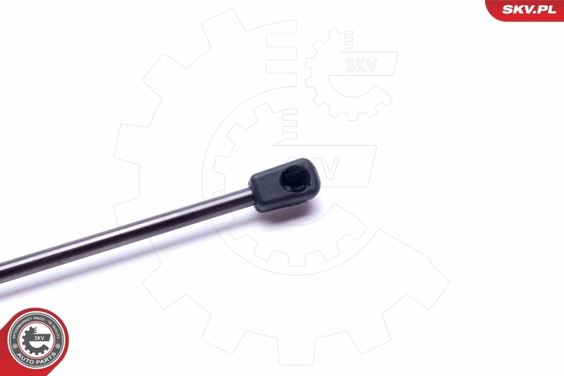 ESEN SKV 52SKV693 Gas Spring, boot/cargo area
