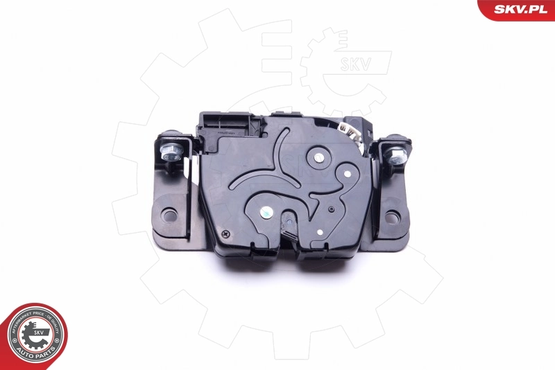 Tailgate Lock 16SKV345