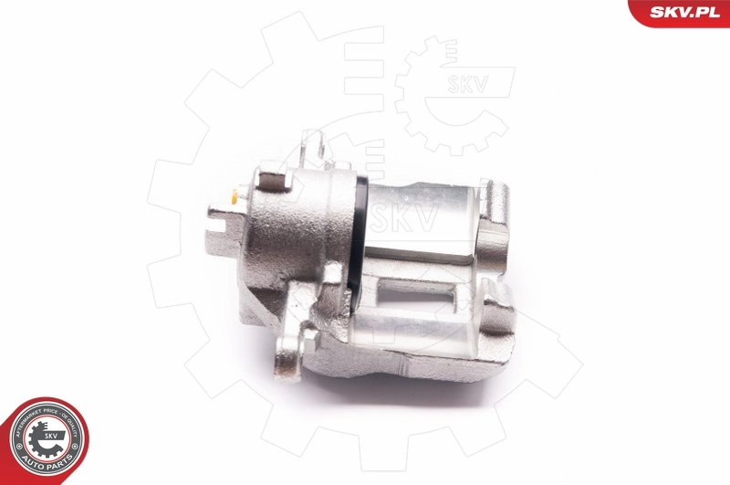 Brake Caliper 23SKV492