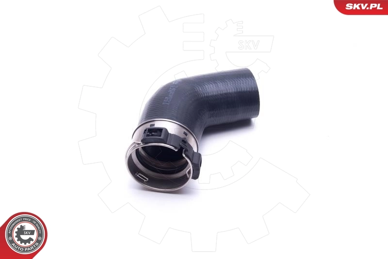 Charge Air Hose 54SKV051