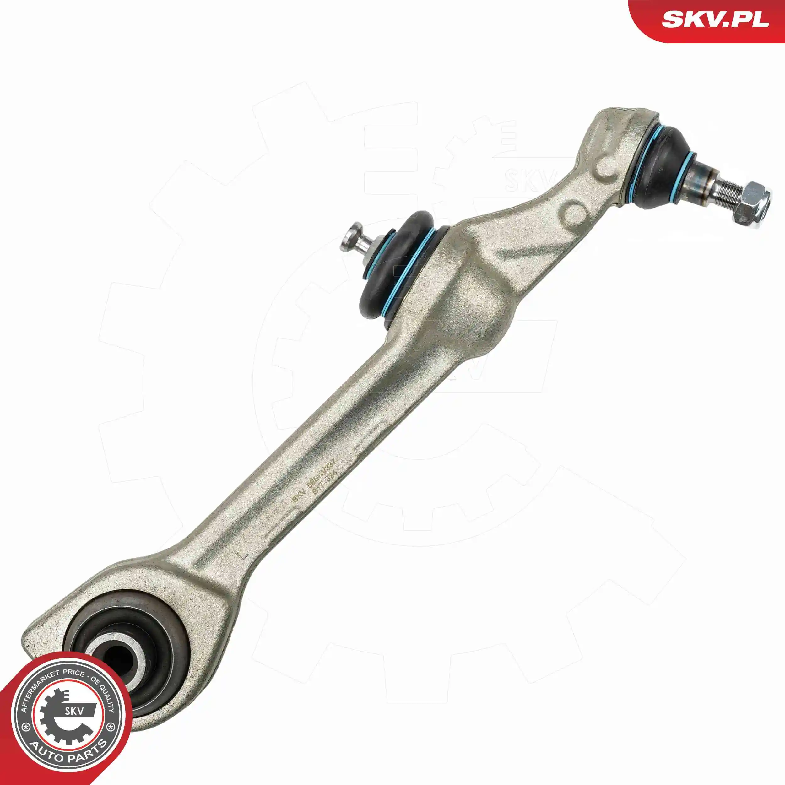 牵引控制臂 69SKV337