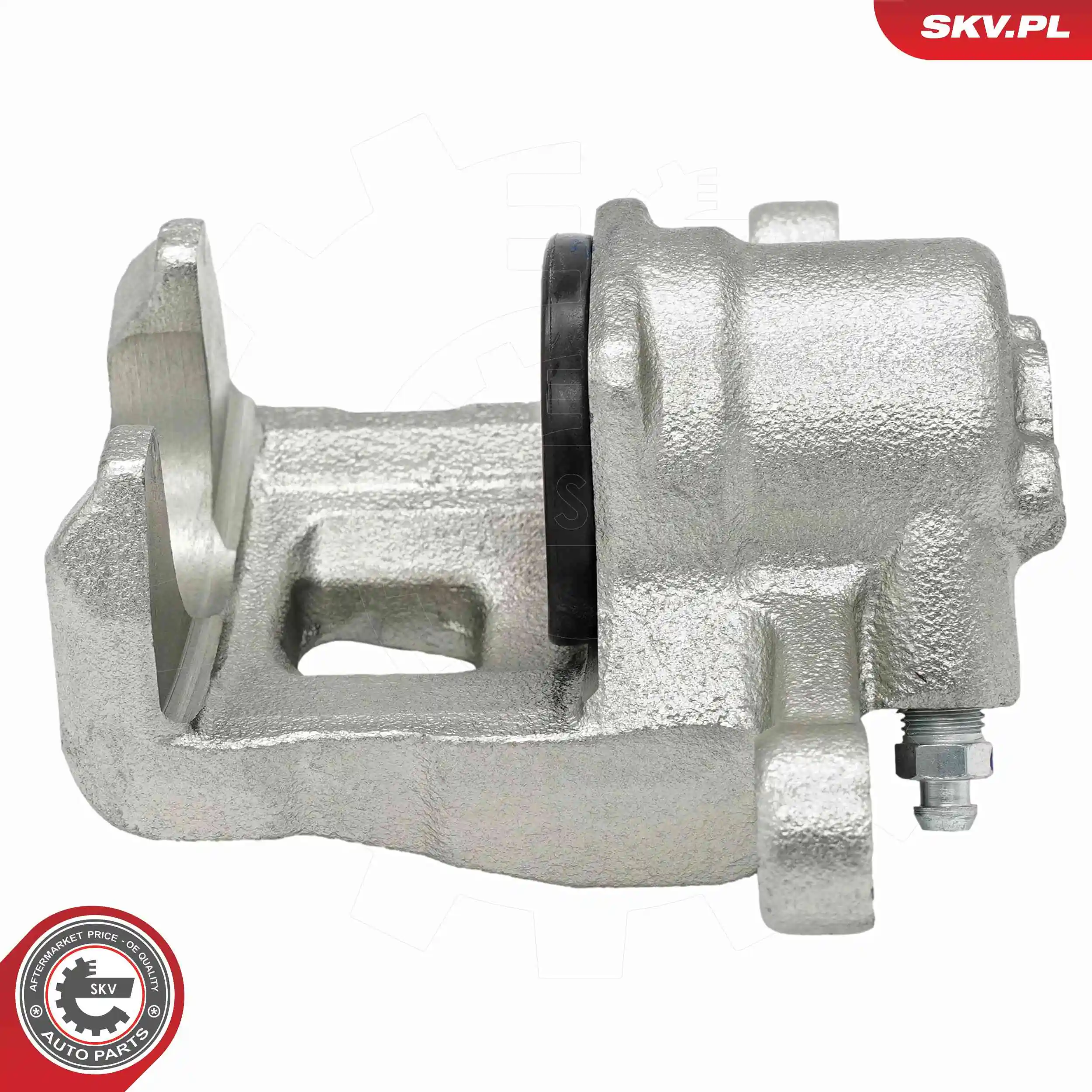 Brake Caliper 78SKV103