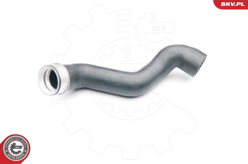 Charge Air Hose 24SKV111