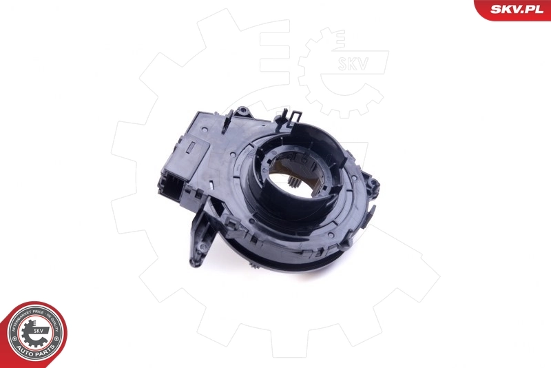 ESEN SKV 96SKV559 Clockspring, airbag
