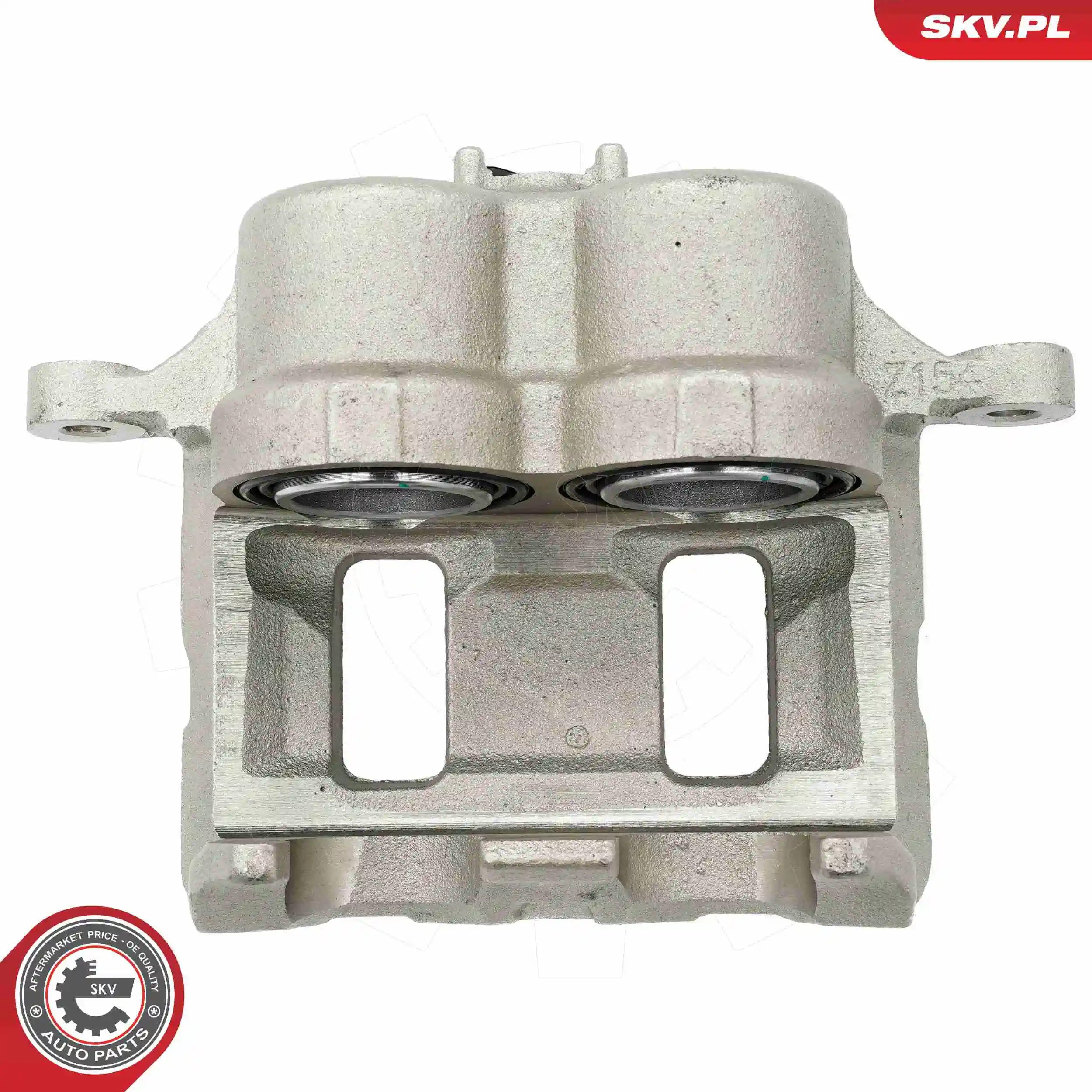 Brake Caliper 56SKV821