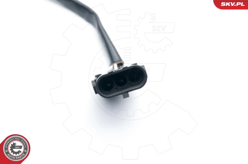 ESEN SKV 09SKV532 Lambda Sensor