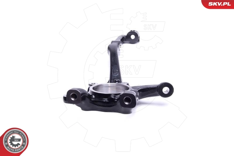 ESEN SKV 47SKV631 Steering Knuckle, wheel suspension