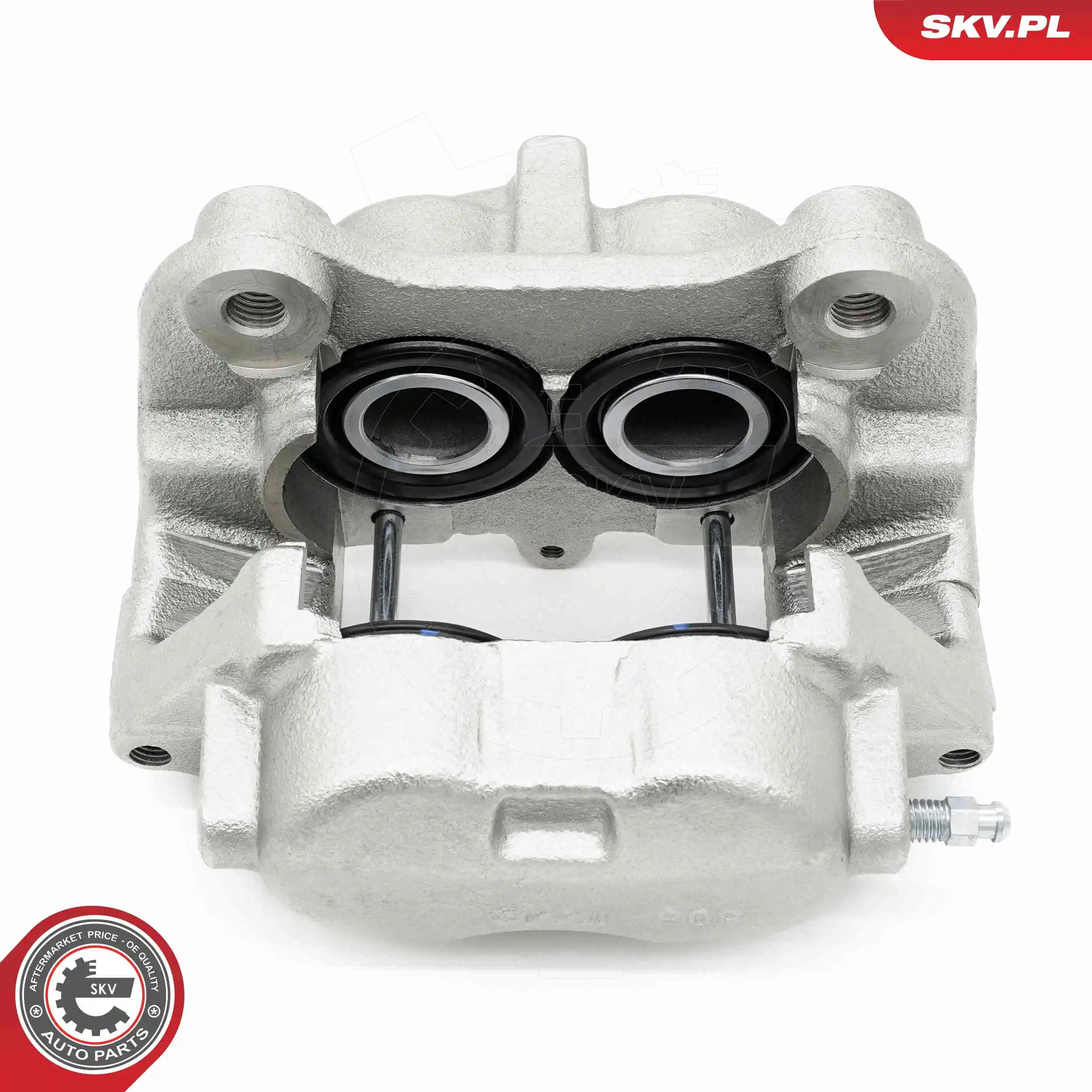 ESEN SKV 67SKV241 Brake Caliper