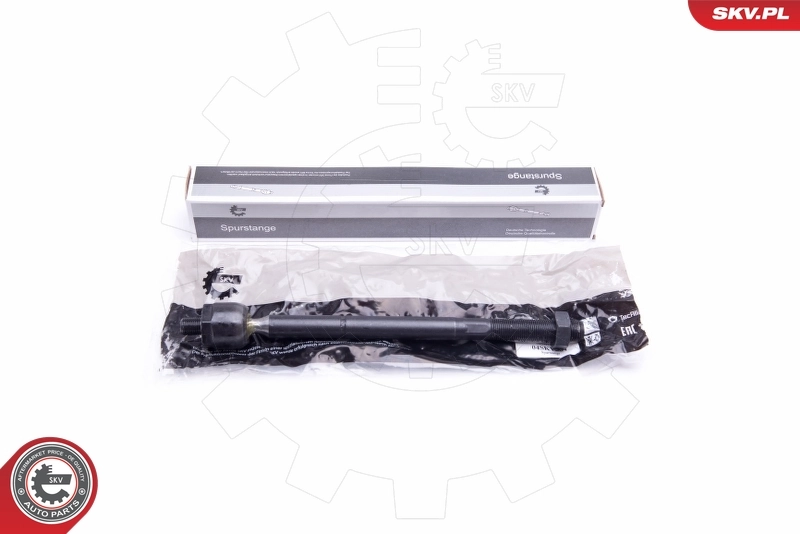 Inner Tie Rod 04SKV364