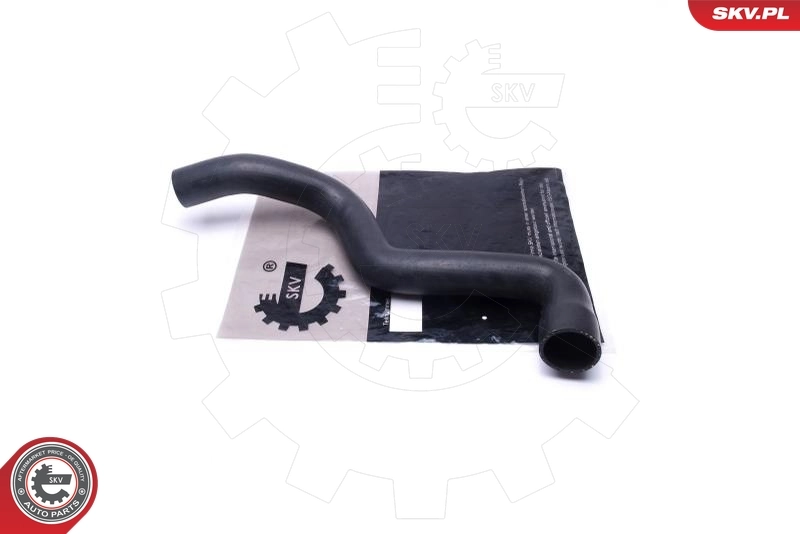 Charge Air Hose 54SKV128