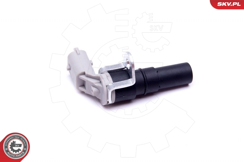 Sensor, crankshaft pulse 17SKV532