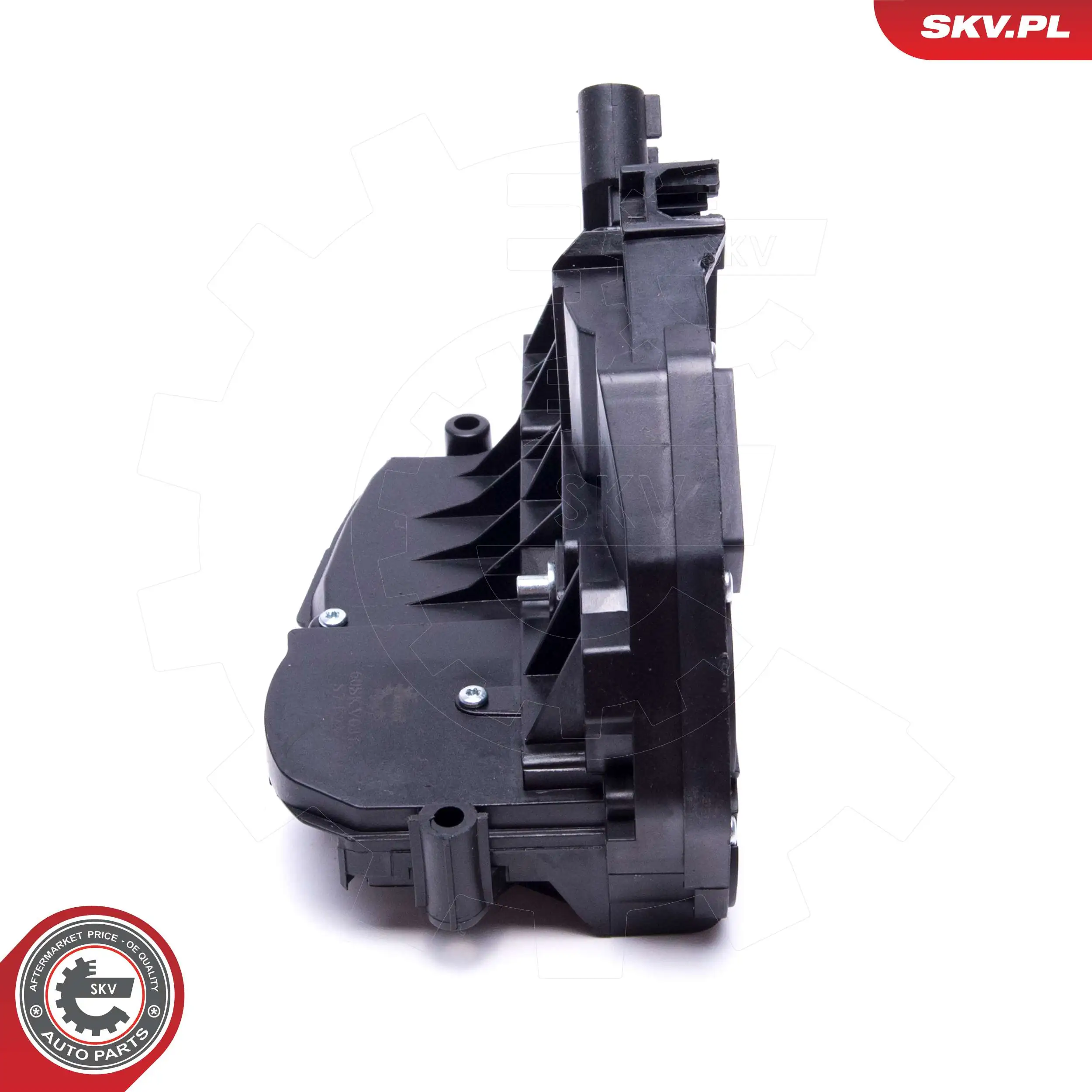 ESEN SKV 60SKV141 Door Lock