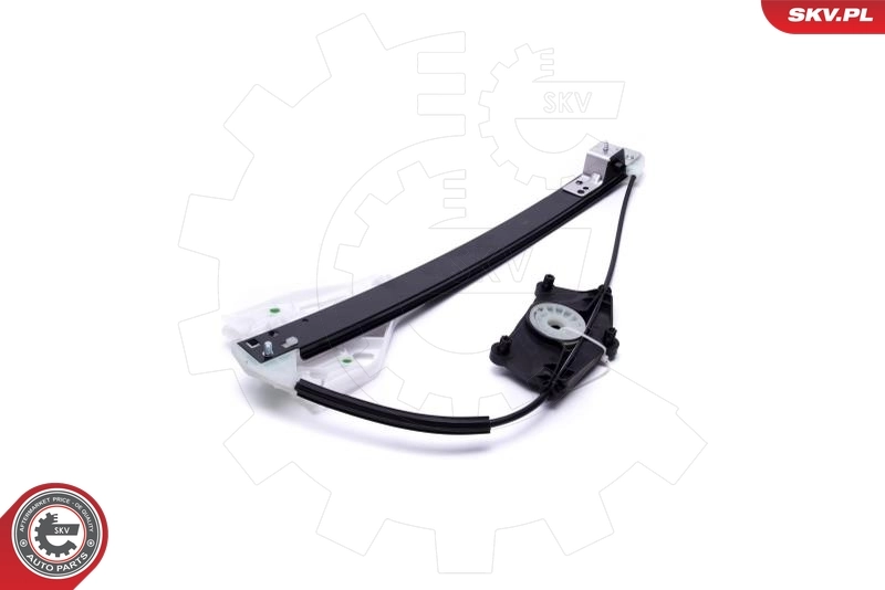 Window Regulator 51SKV034