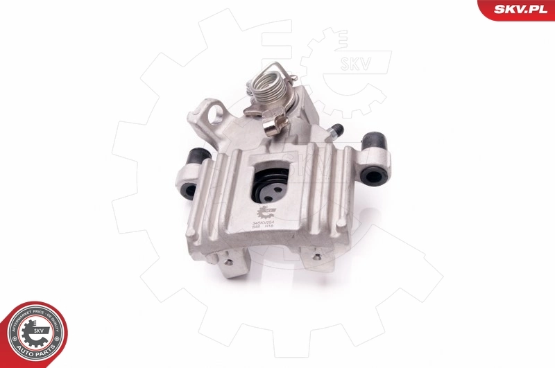 Brake Caliper 34SKV054