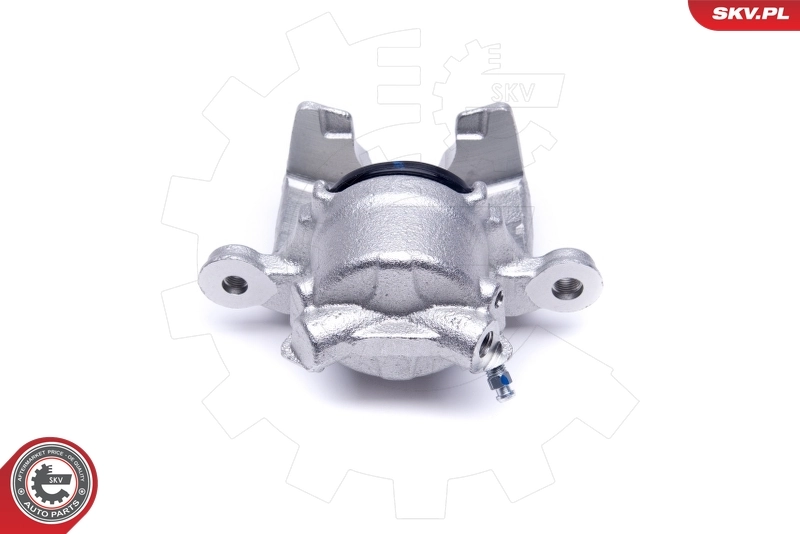 Brake Caliper 50SKV542