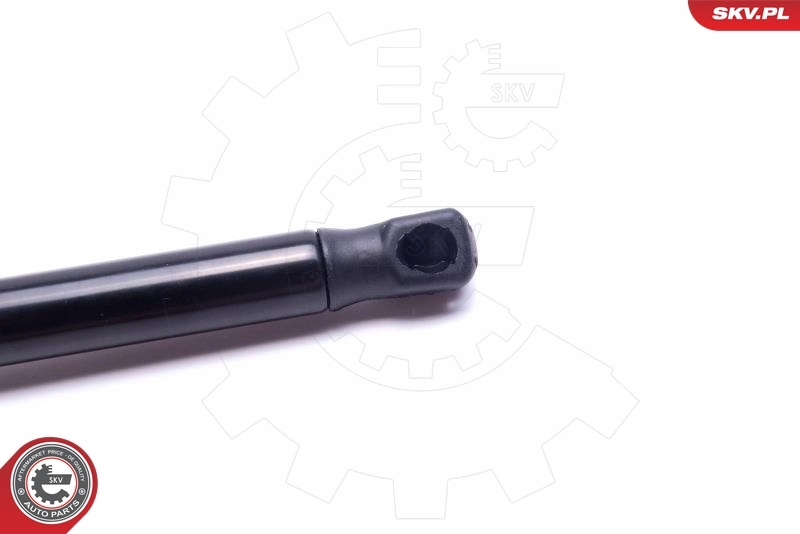 Gas Spring, boot/cargo area 52SKV673