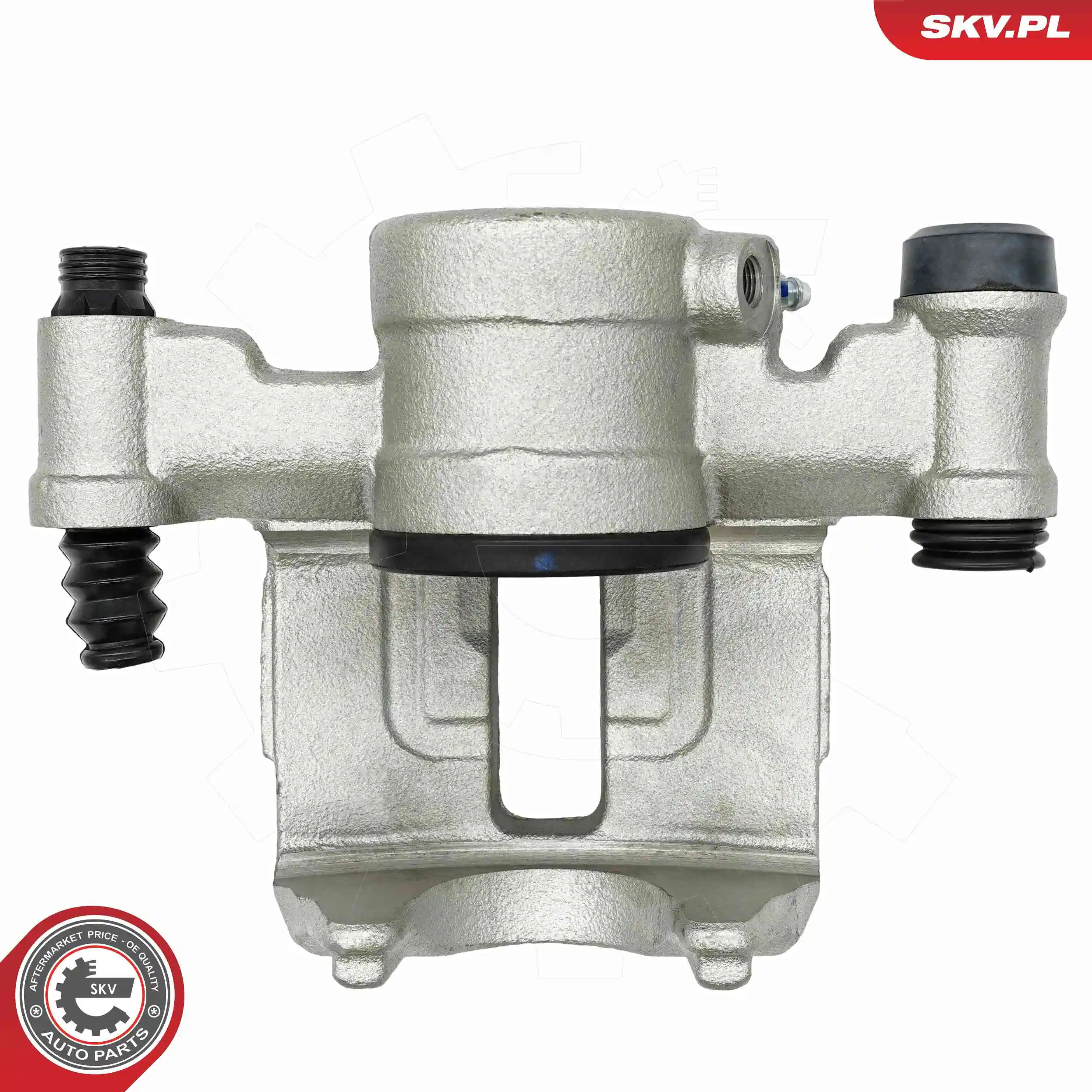 Brake Caliper 78SKV044