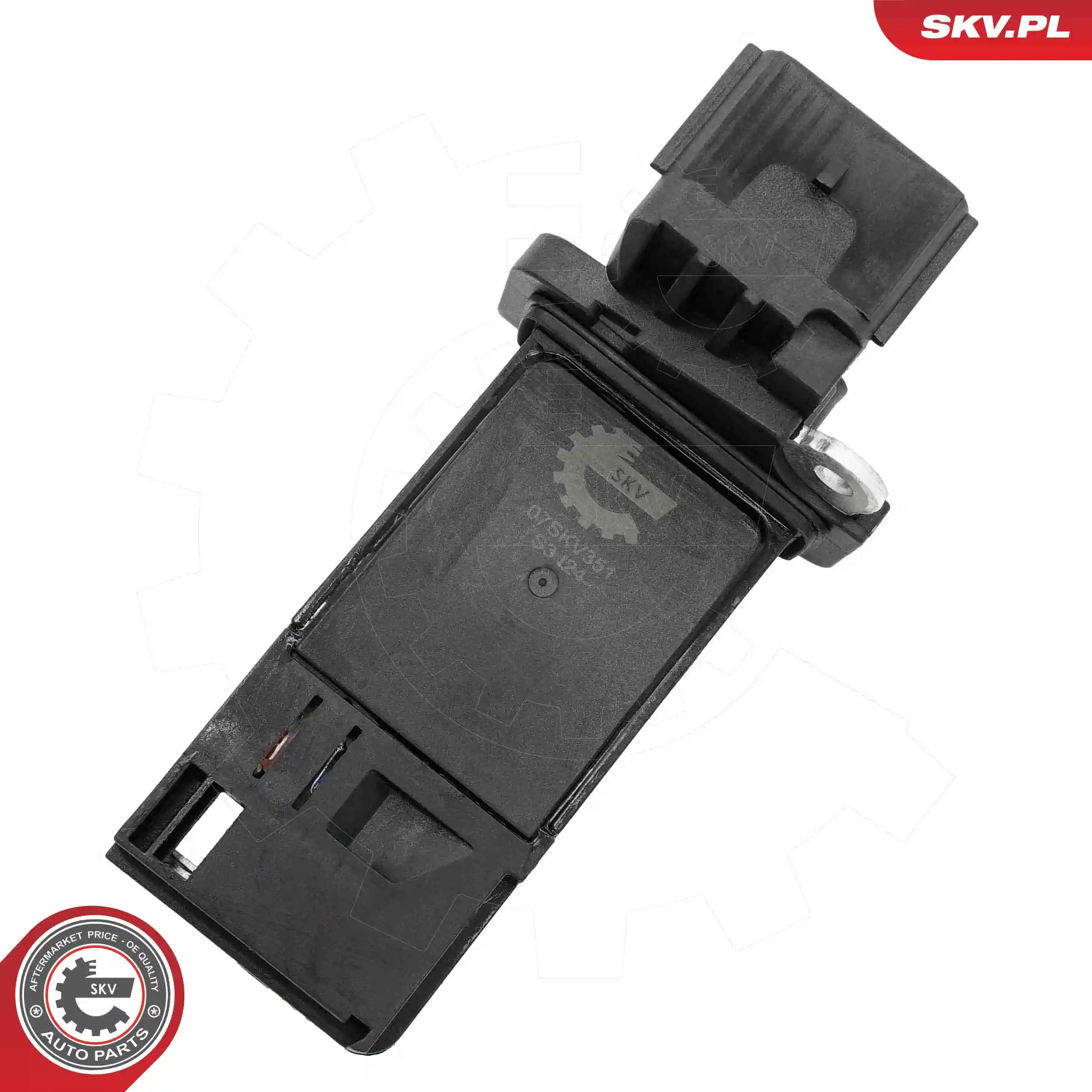 Sensor aliran massa udara 07SKV351
