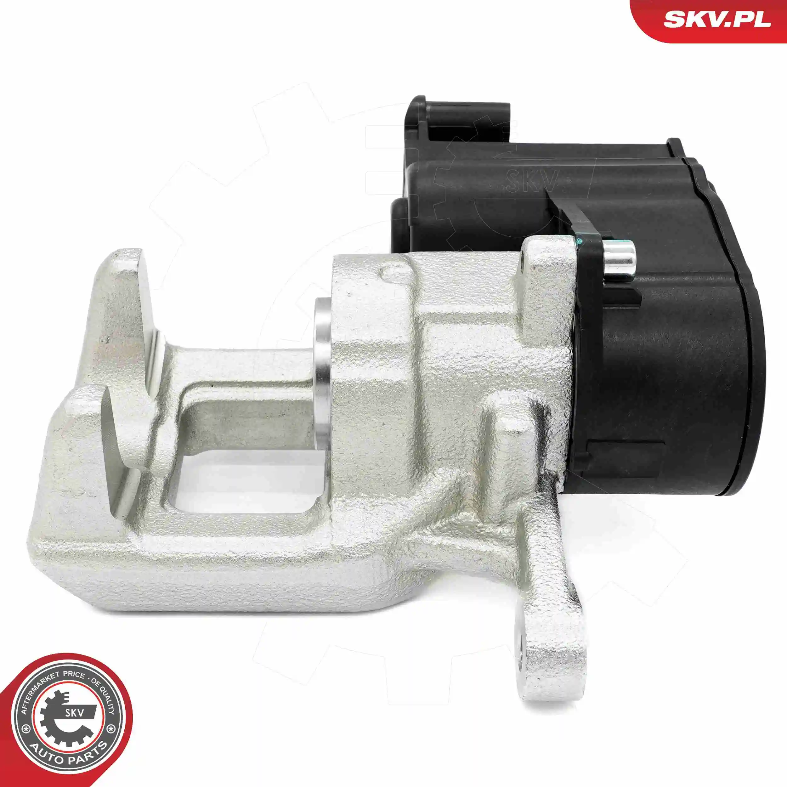 ESEN SKV 44SKV478 Brake Caliper