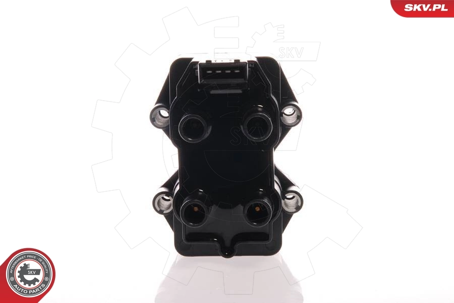 Ignition Coil 03SKV036