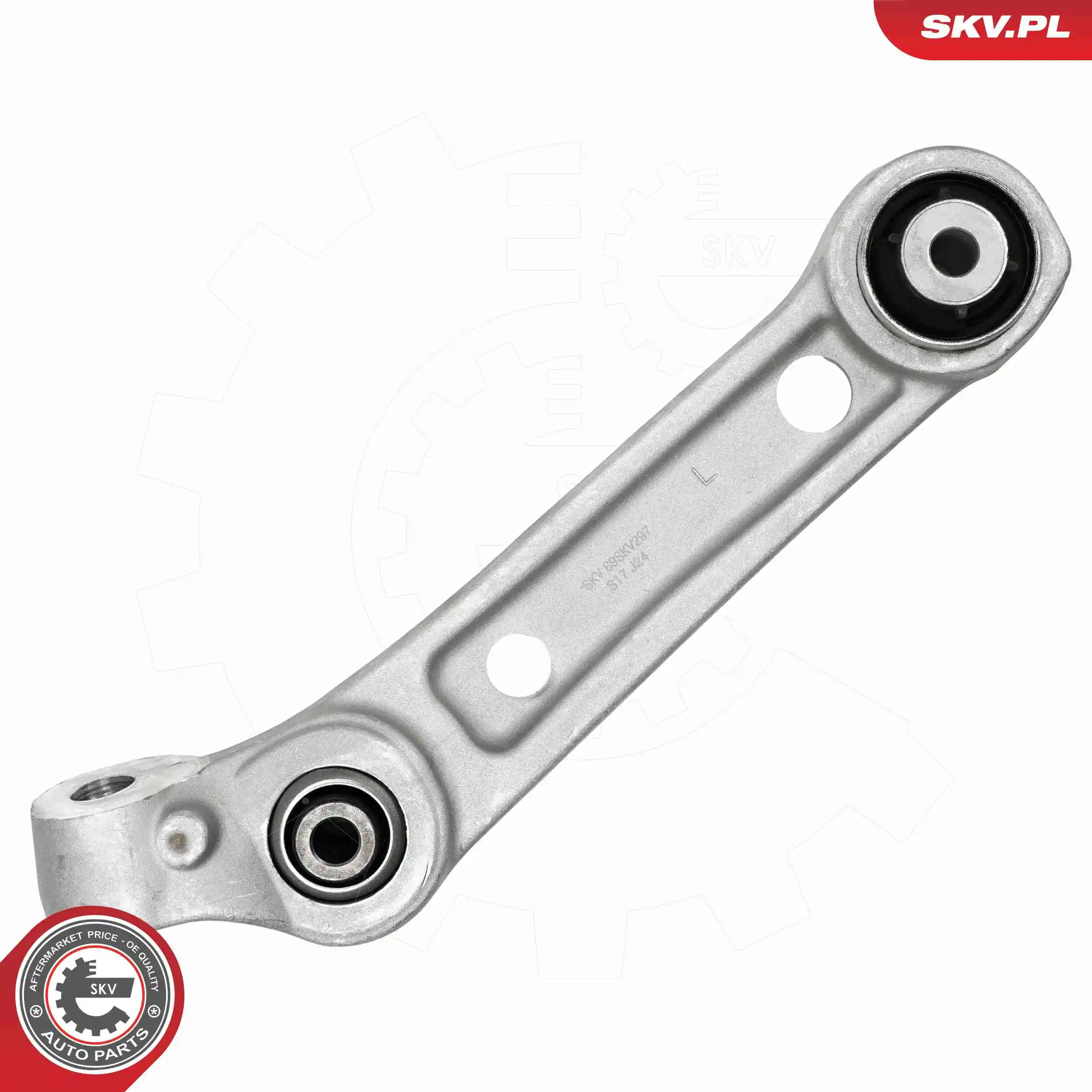 ESEN SKV 69SKV297 Control/Trailing Arm, wheel suspension