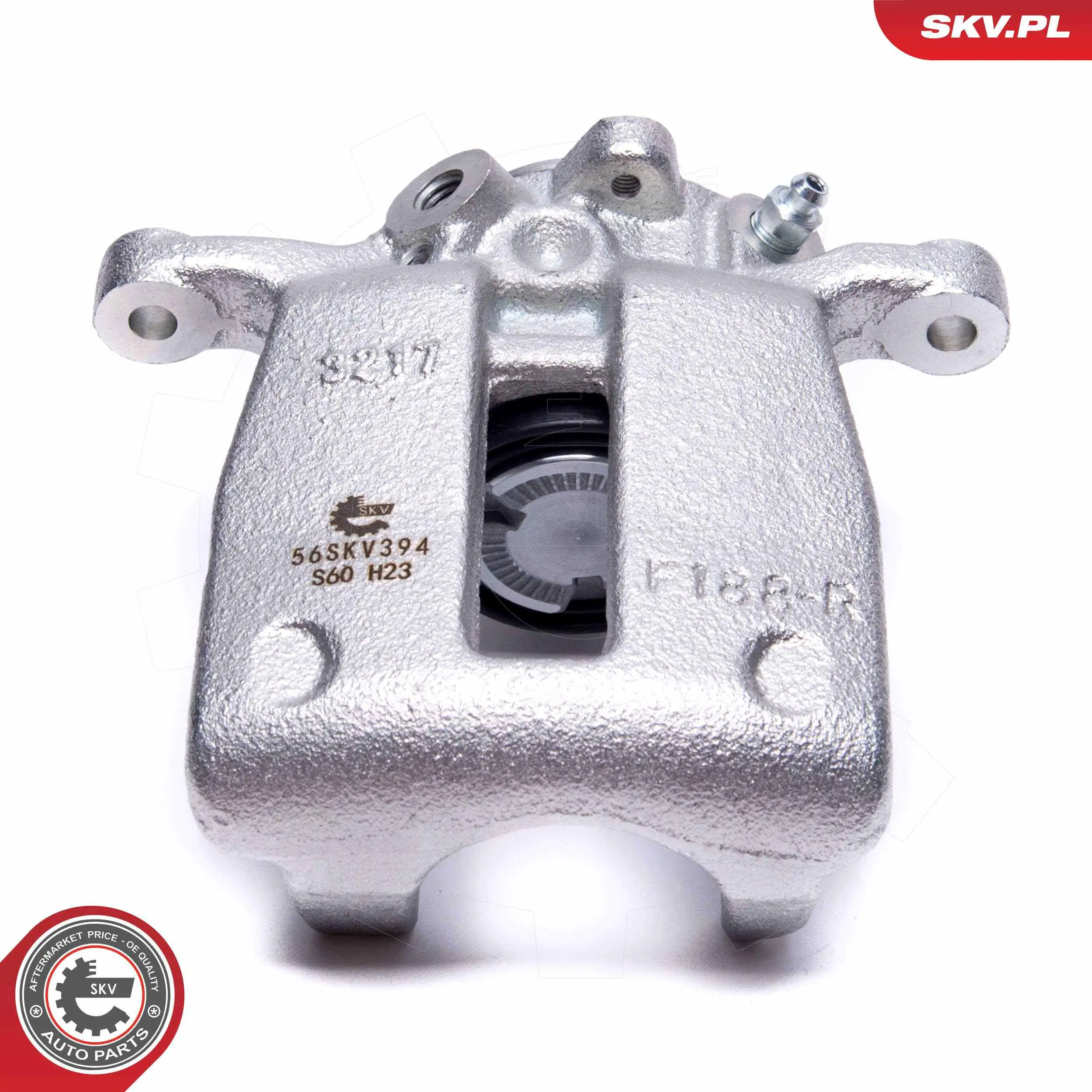 Brake Caliper 56SKV394