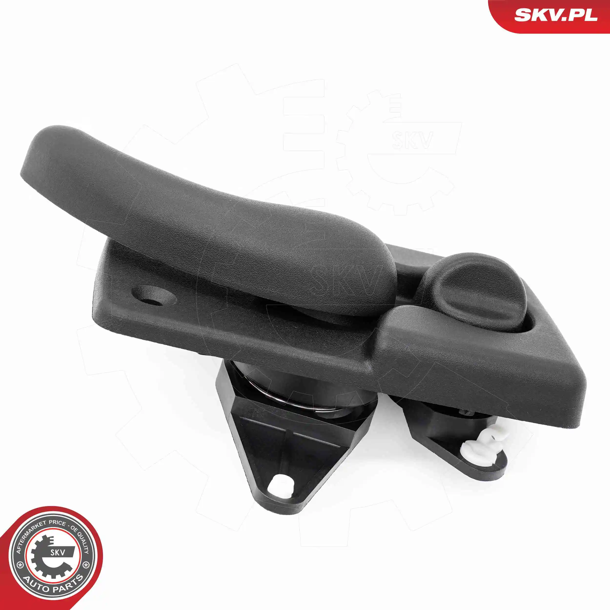 ESEN SKV 97SKV069 Exterior Door Handle