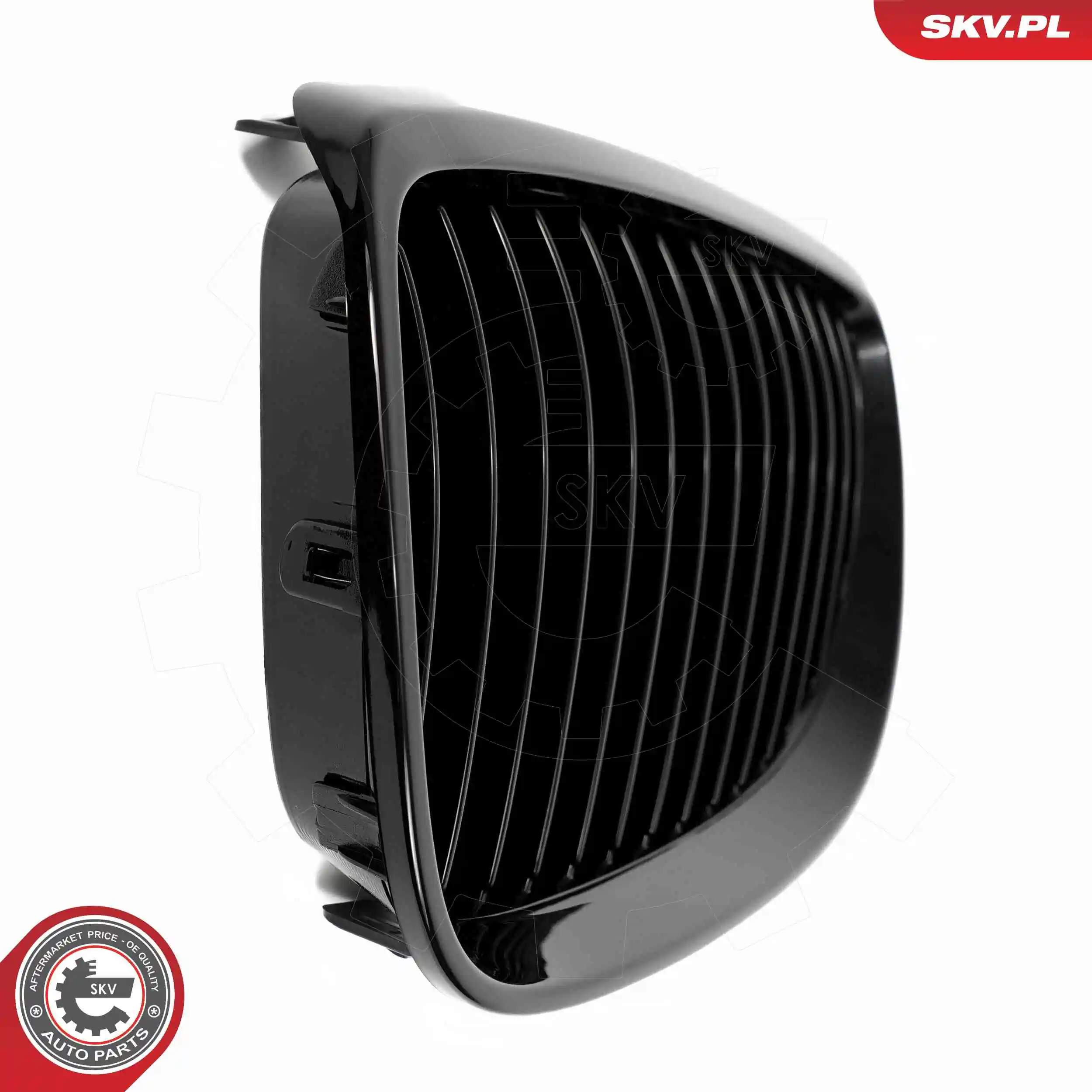 ESEN SKV 66SKV104 Radiator Grille
