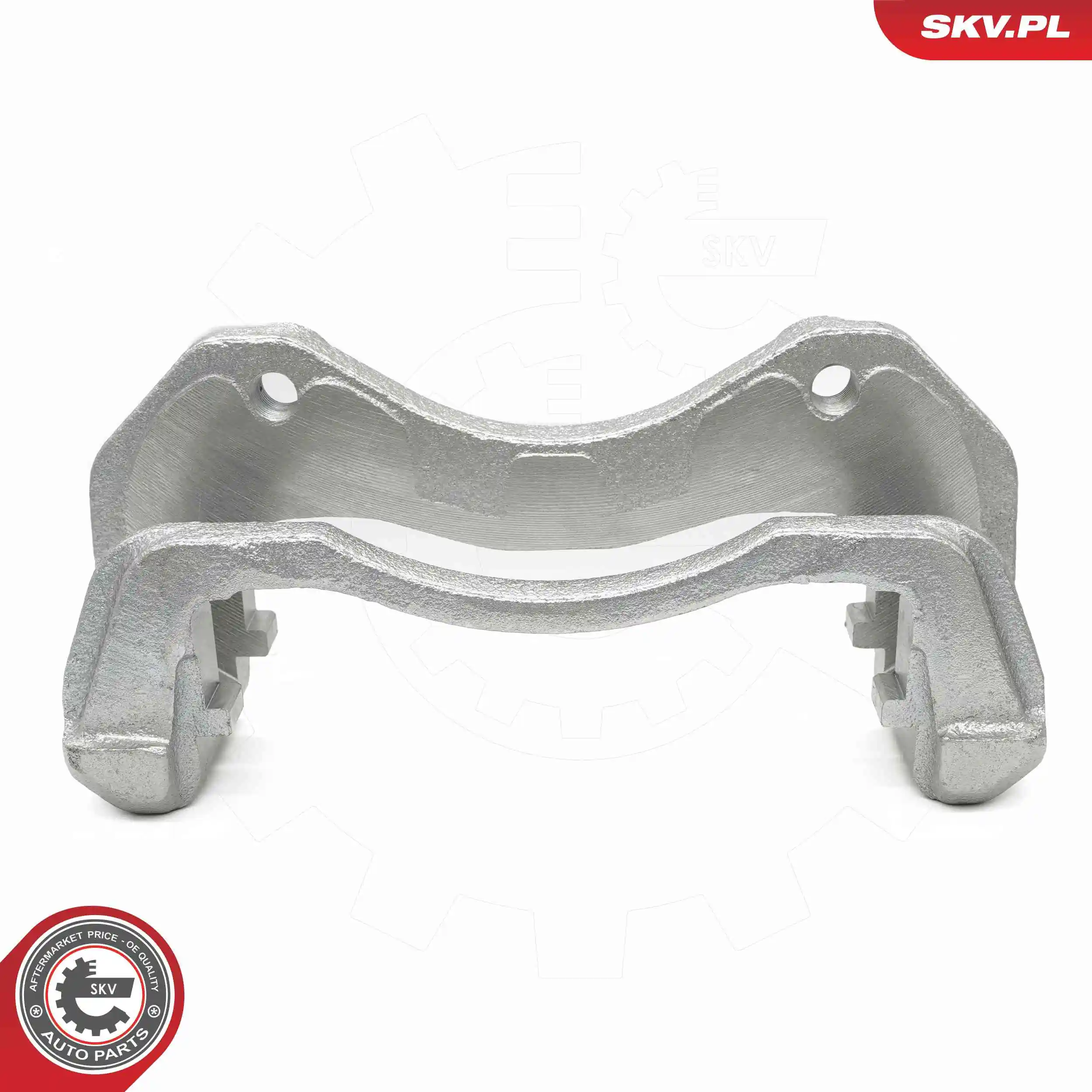 ESEN SKV 67SKV650 Bracket, brake caliper