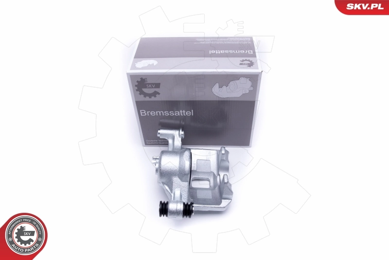 Brake Caliper 50SKV372