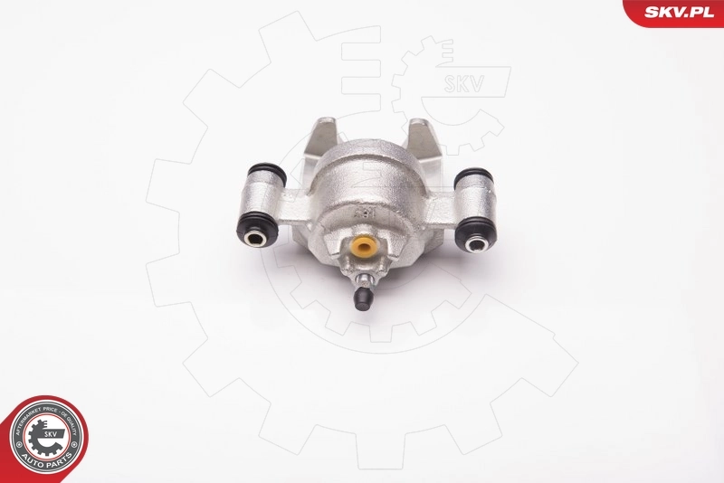 Brake Caliper 34SKV262