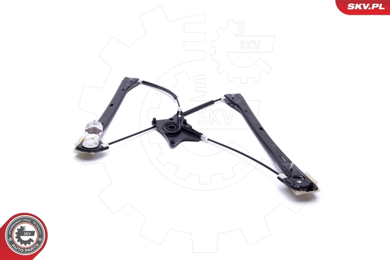 ESEN SKV 51SKV011 Window Regulator