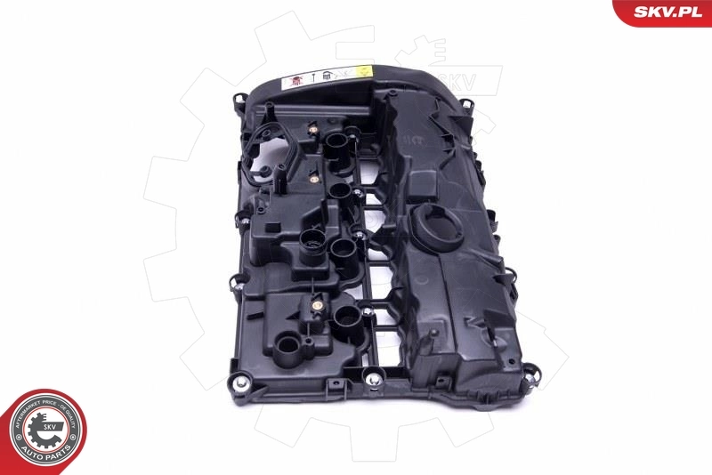 Cylinder Head Cover 48SKV057