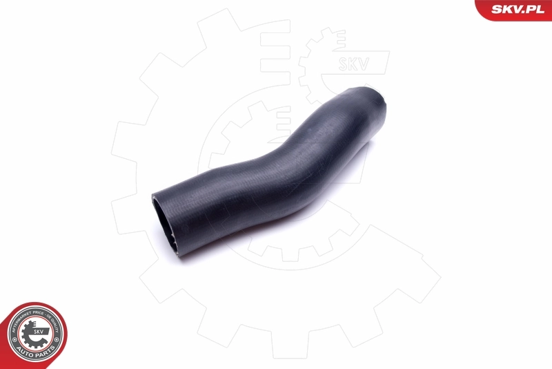 ESEN SKV 43SKV264 Charge Air Hose
