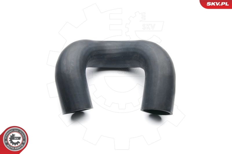Charge Air Hose 24SKV210