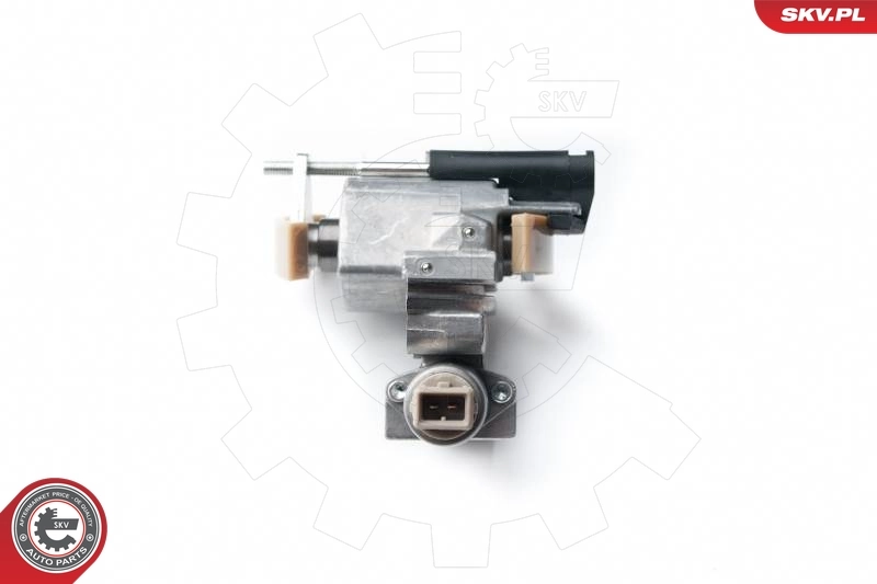Tensioner, timing chain 21SKV051