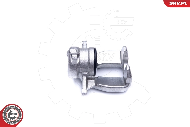 Brake Caliper 44SKV742