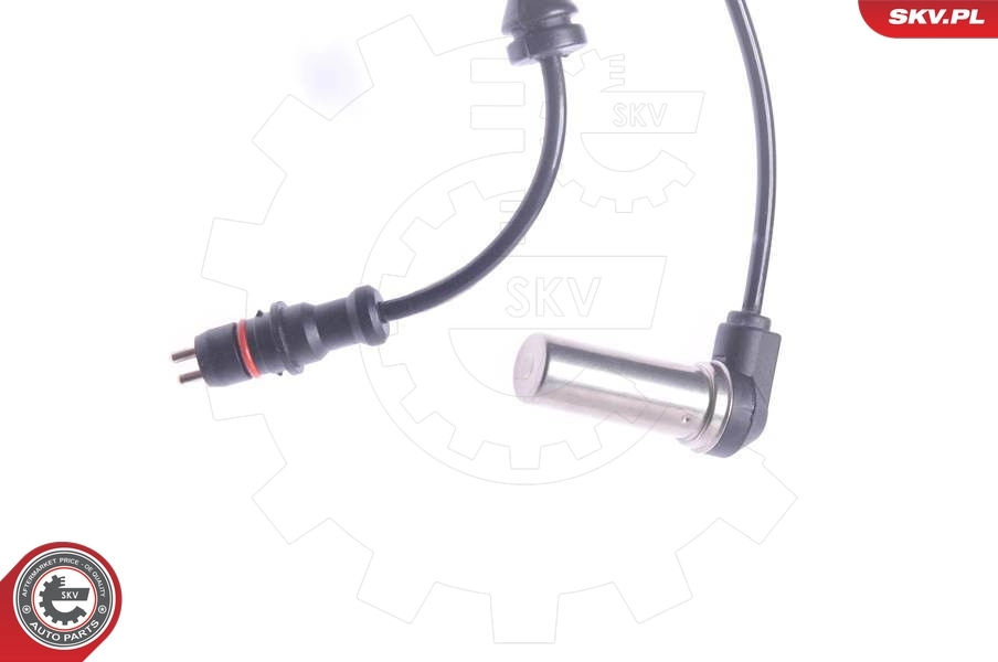 Sensor, Kelajuan Roda 06SKV133