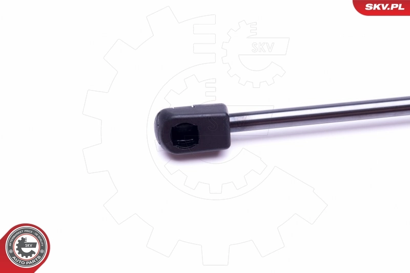 Gas Spring, boot/cargo area 52SKV384